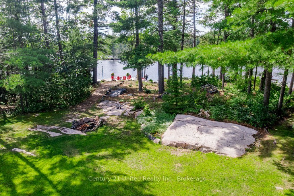 41 Hall Crescent Property Photo 6