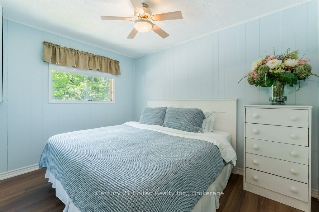 41 Hall Crescent Property Photo 18