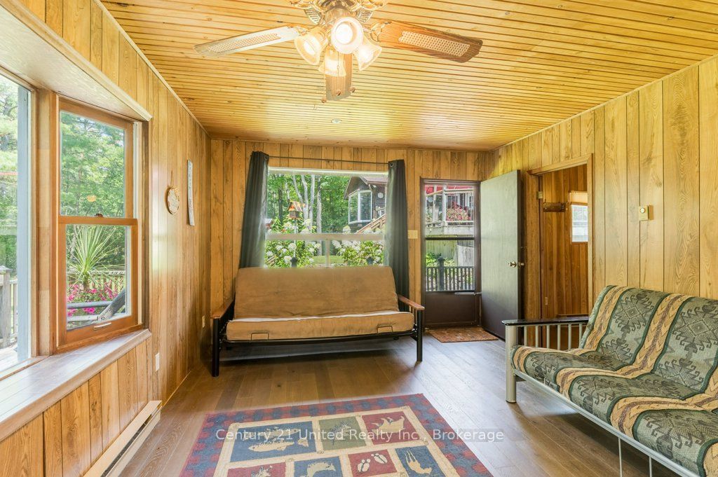 41 Hall Crescent Property Photo 27