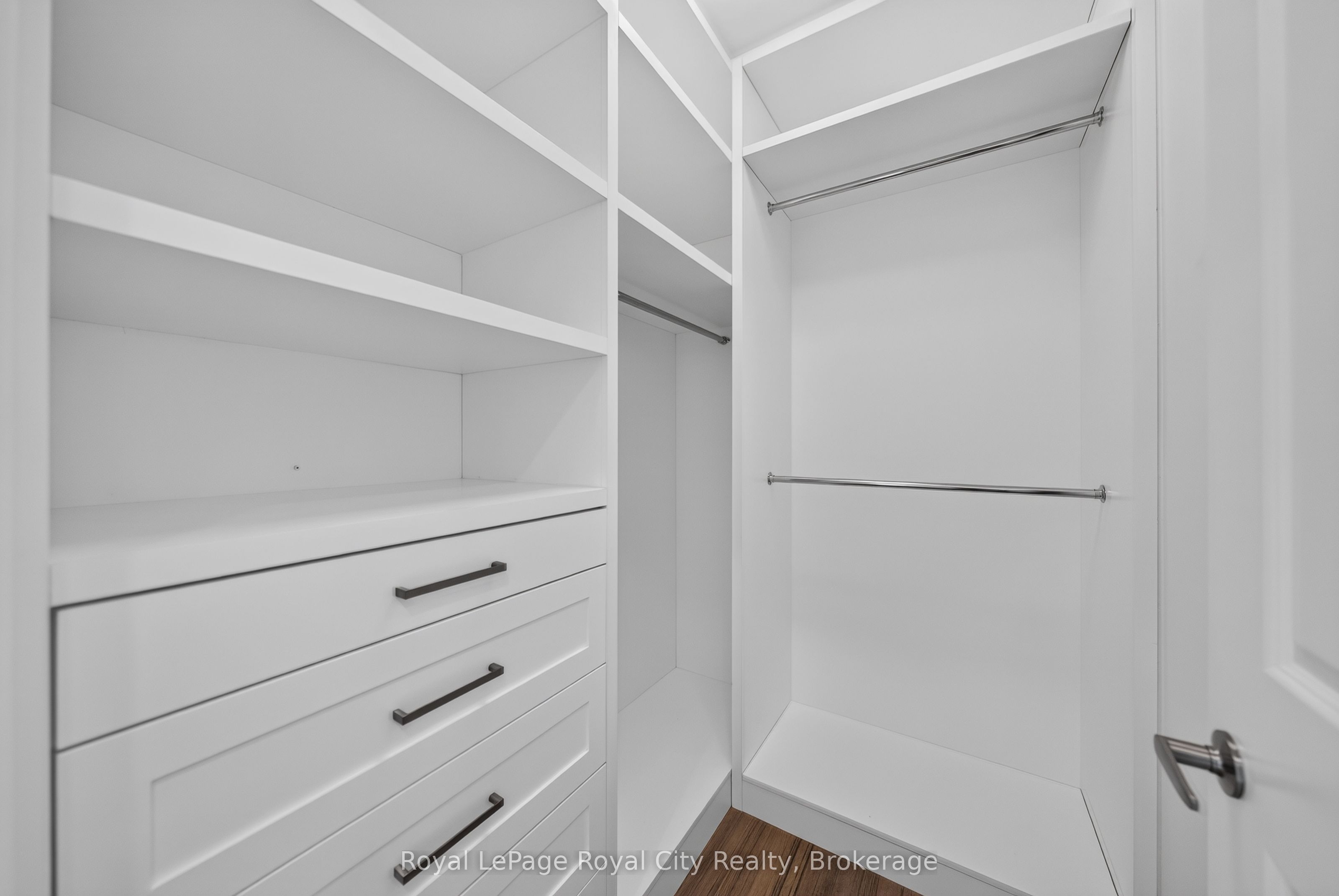 1880 Gordon Street 305 Property Photo 29
