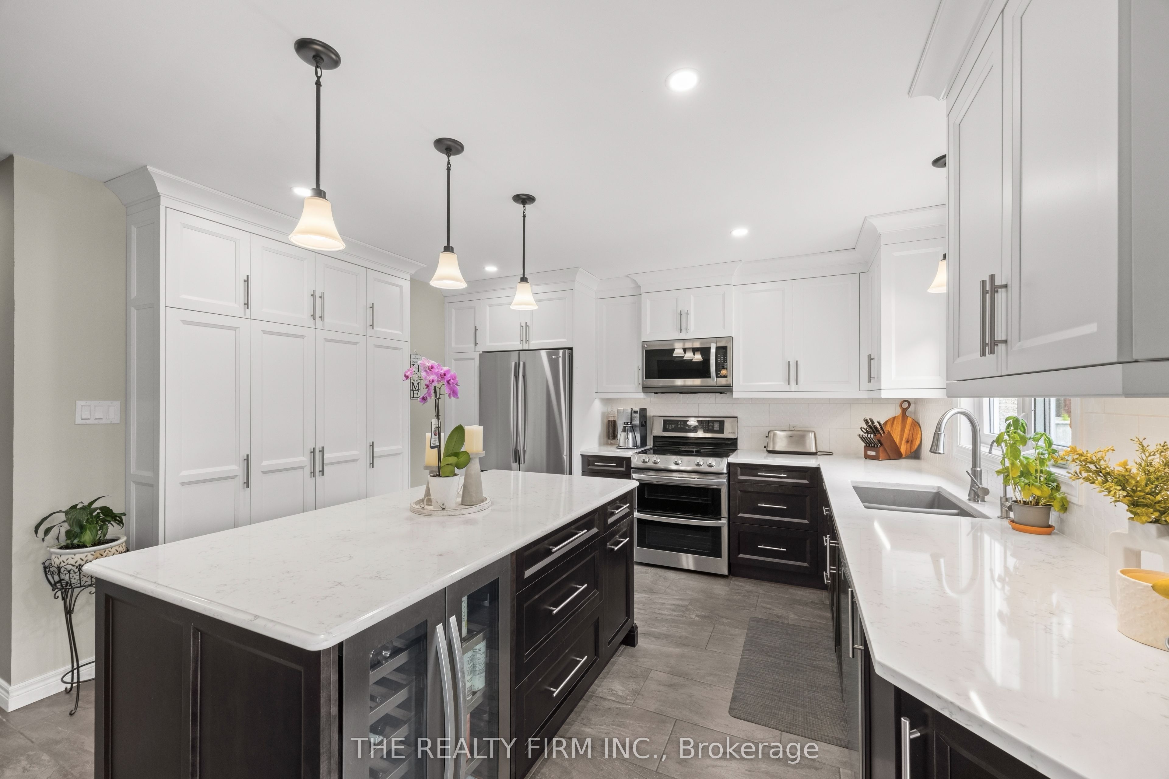 58 Dissing Crescent Property Photo 8