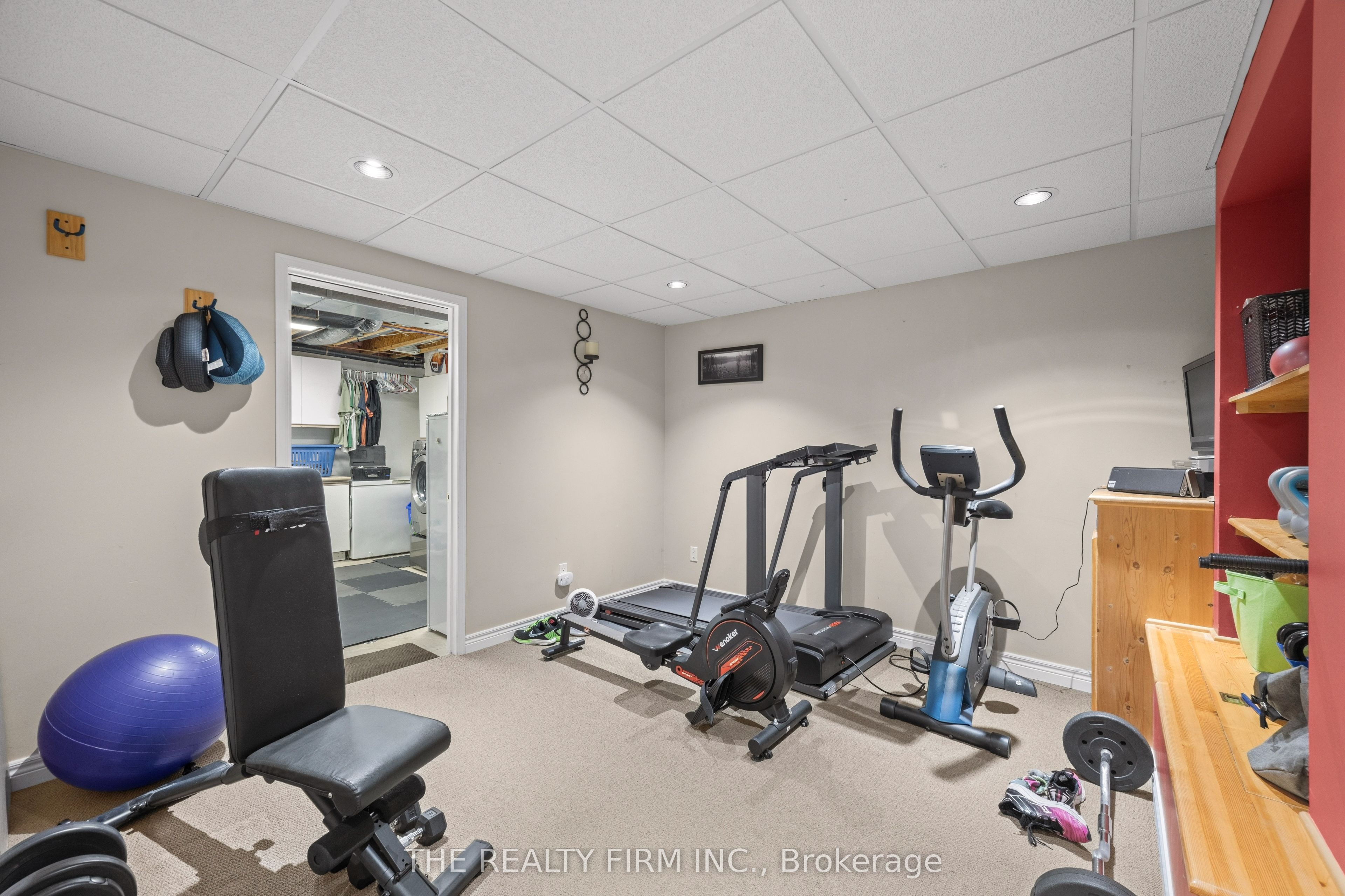 58 Dissing Crescent Property Photo 30