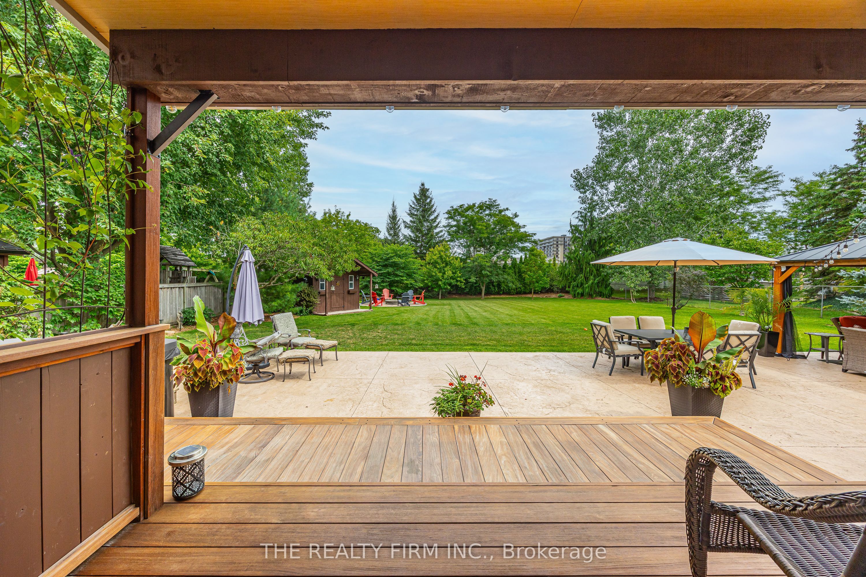 58 Dissing Crescent Property Photo 33