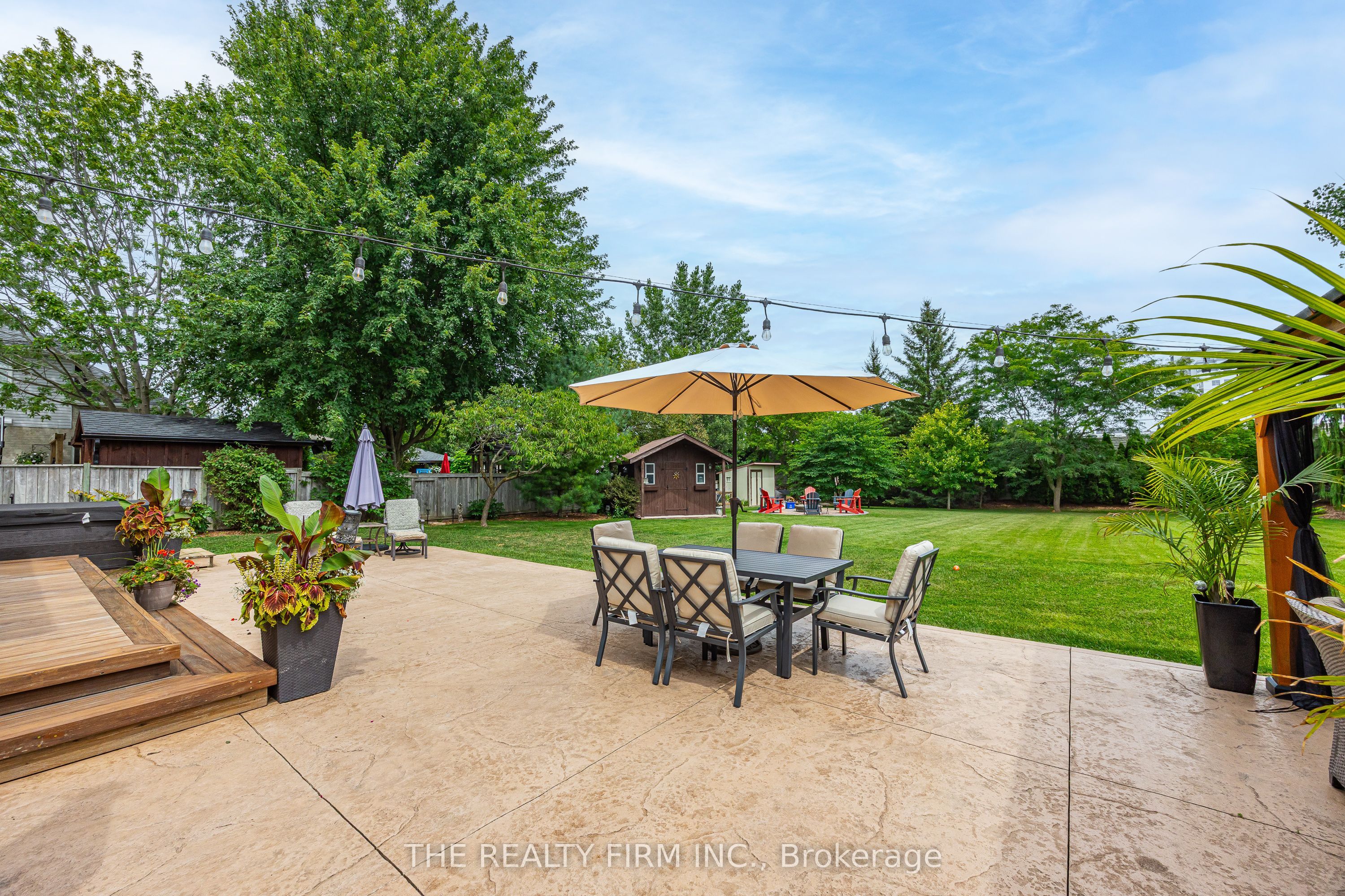 58 Dissing Crescent Property Photo 36