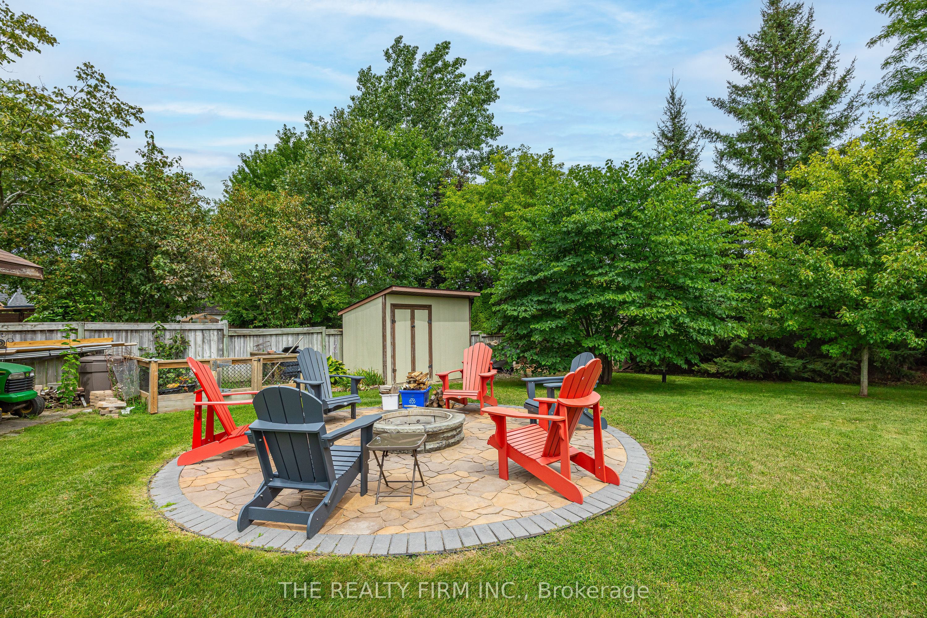 58 Dissing Crescent Property Photo 37