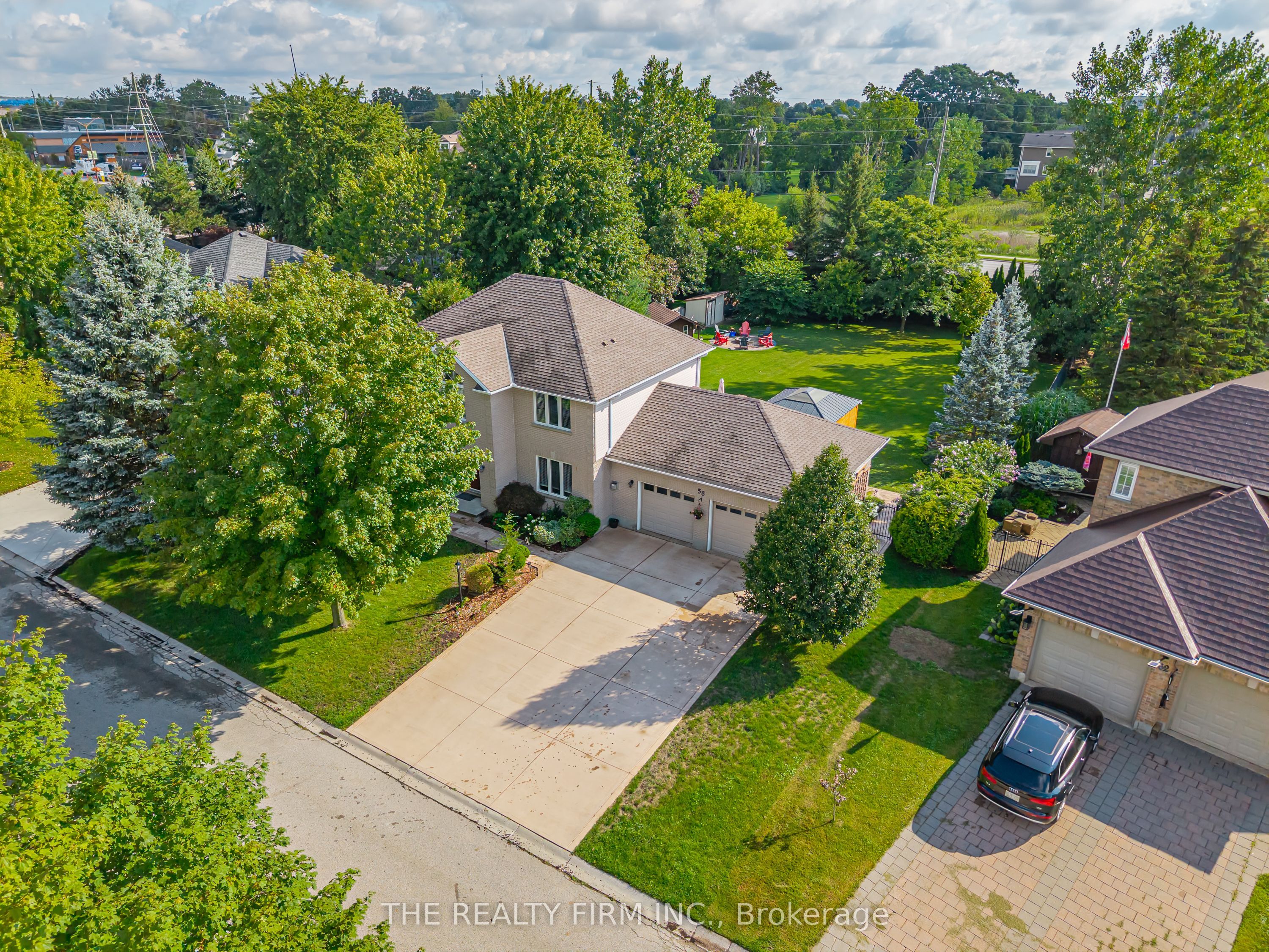 58 Dissing Crescent Property Photo 40