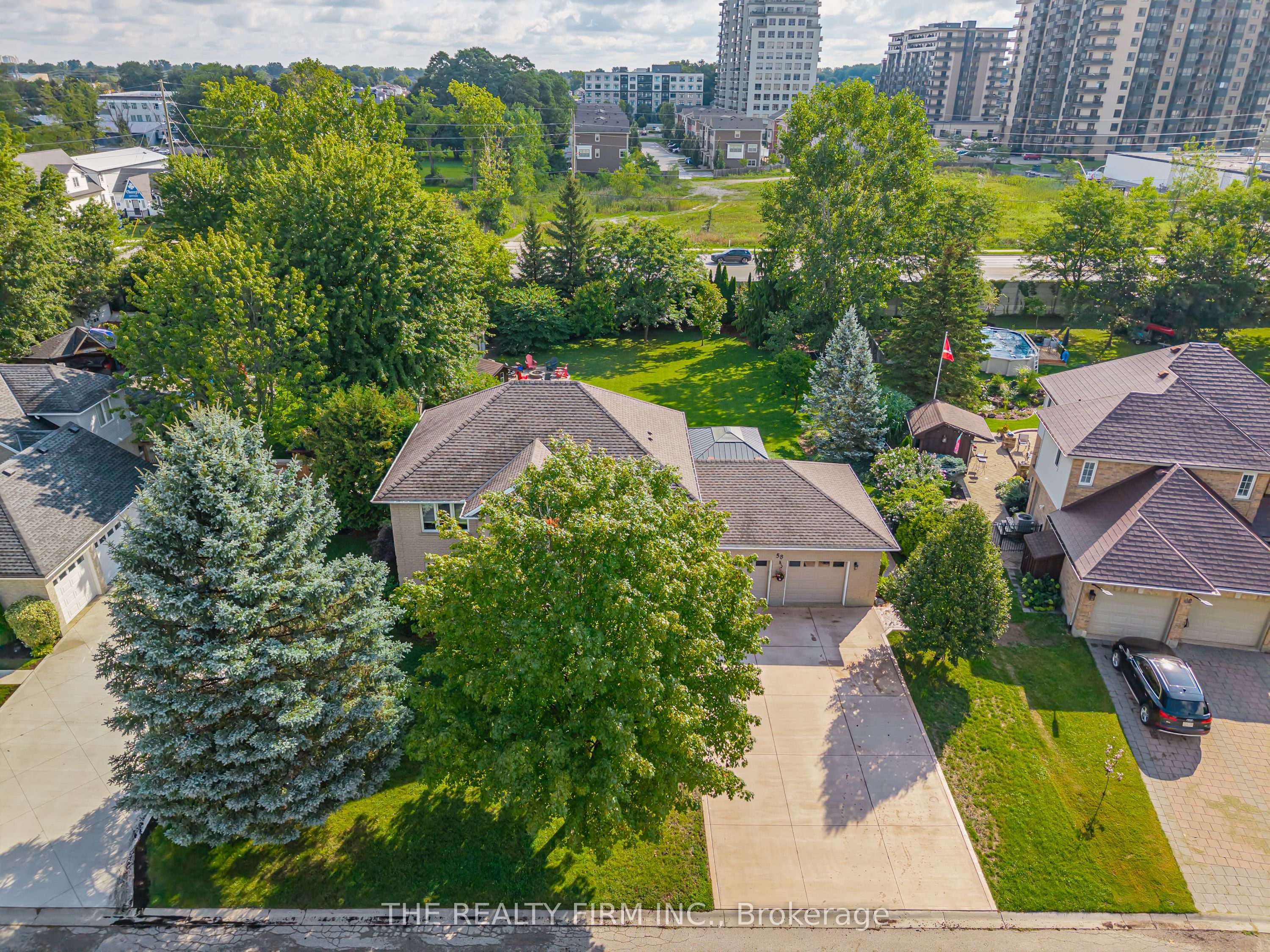 58 Dissing Crescent Property Photo 41