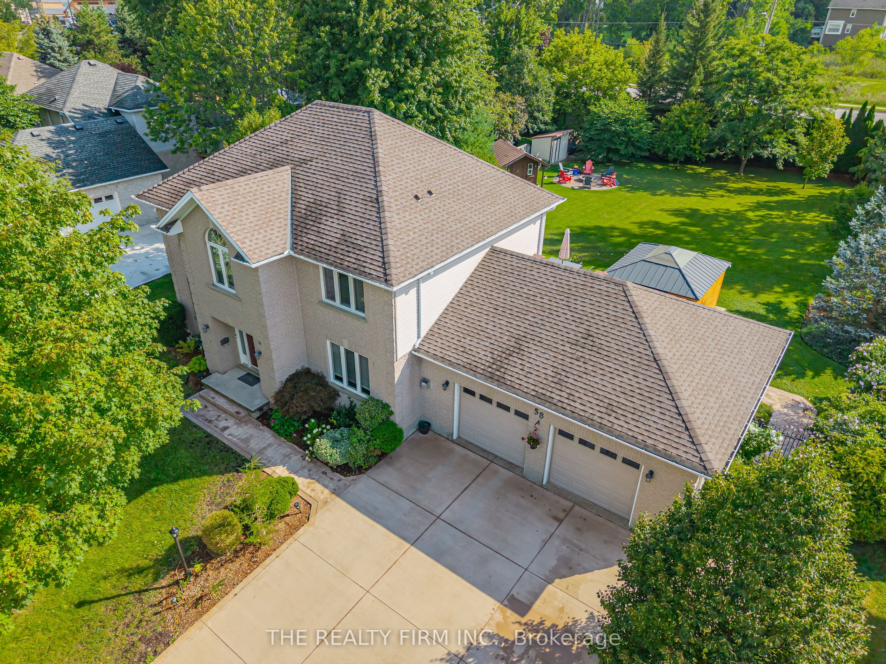 58 Dissing Crescent Property Photo 42