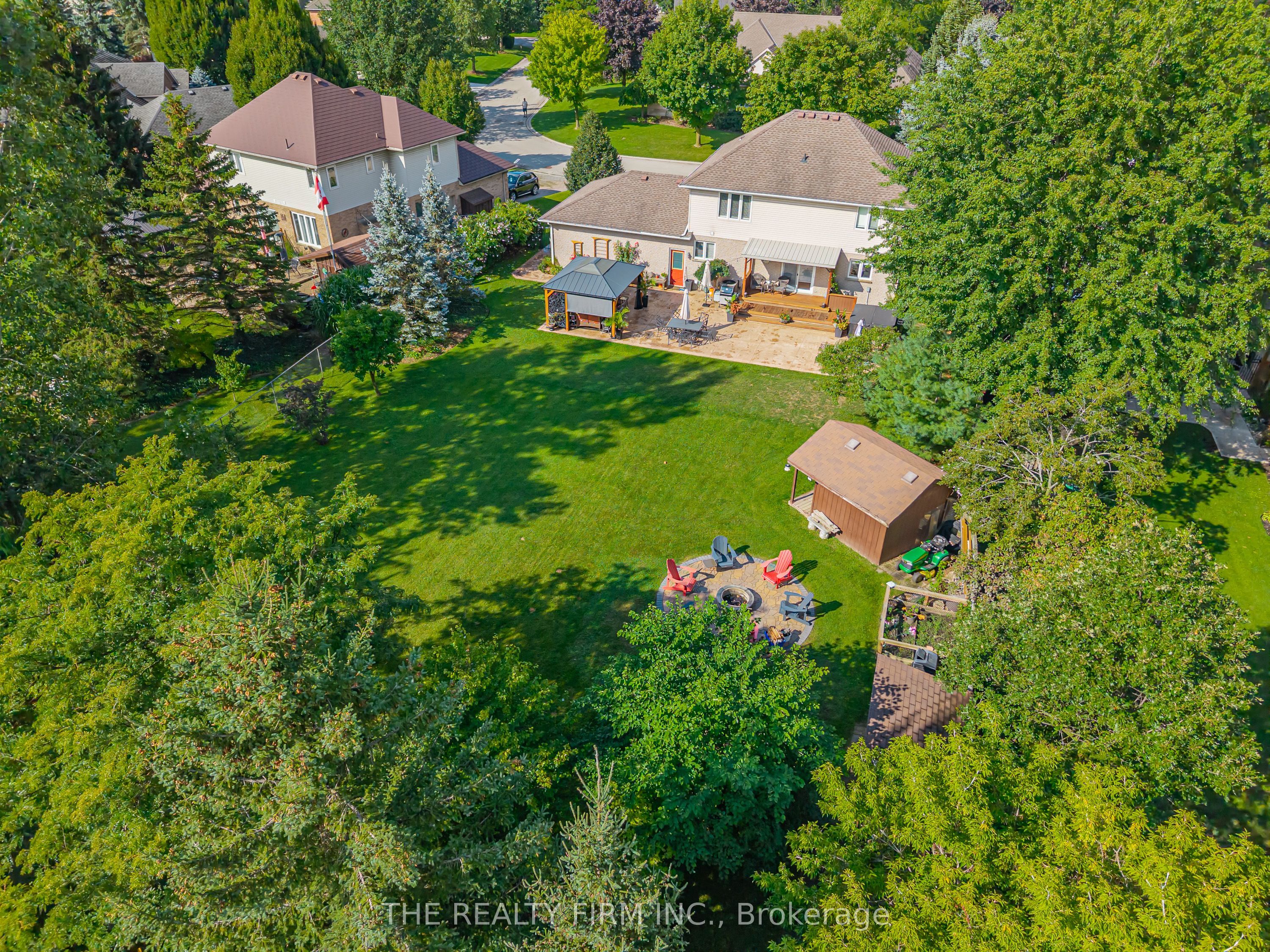 58 Dissing Crescent Property Photo 45