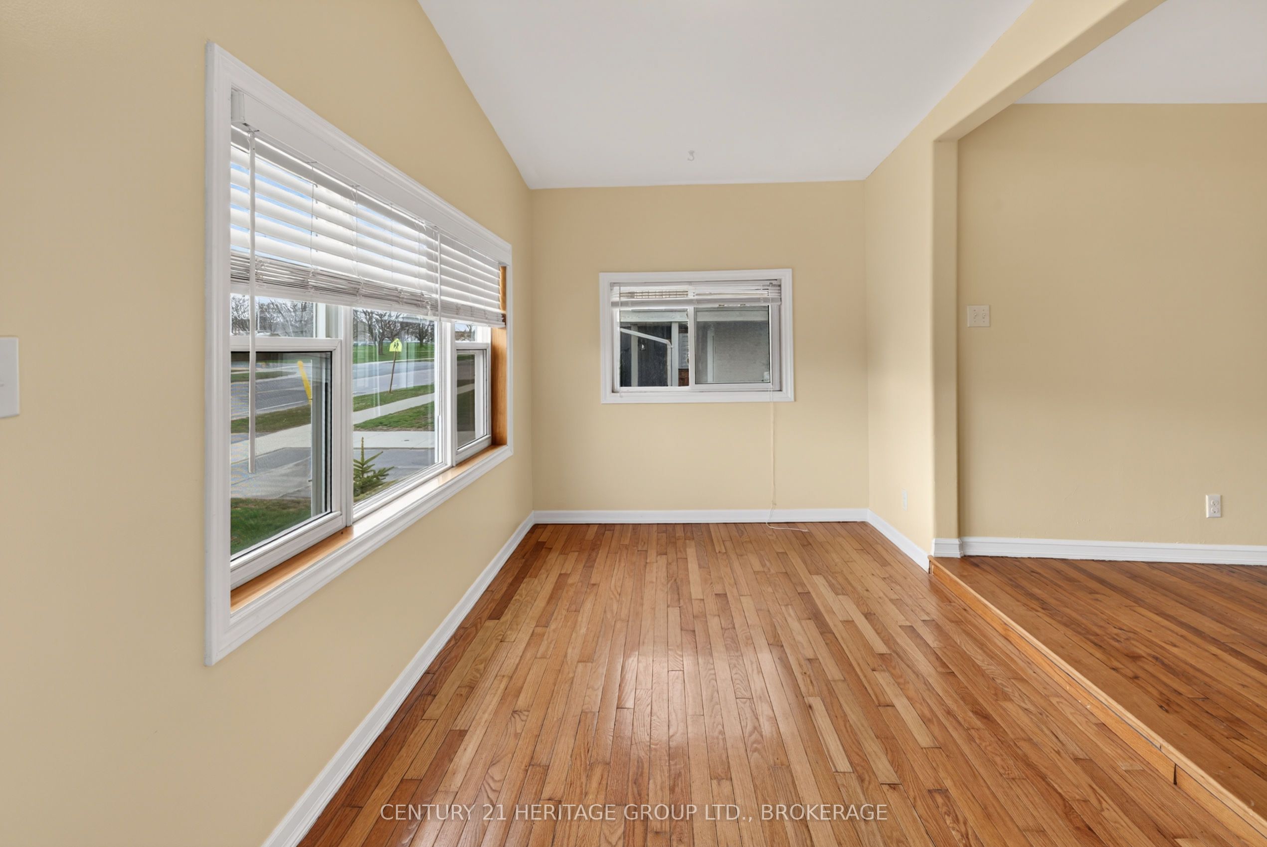 77 Portsmouth Avenue Property Photo 6