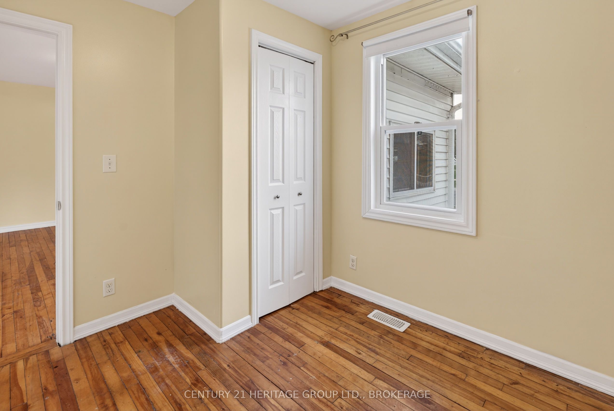 77 Portsmouth Avenue Property Photo 14