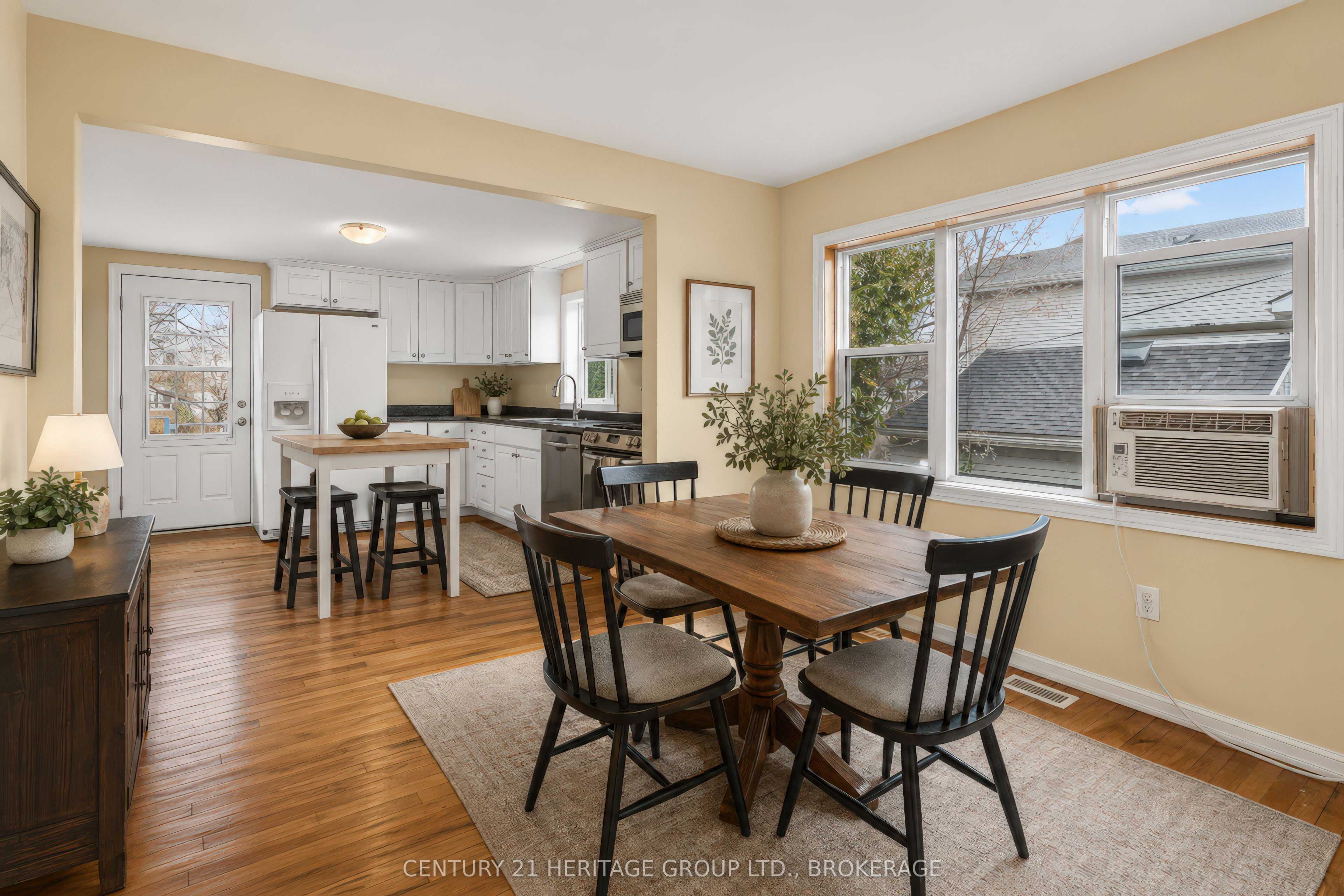 77 Portsmouth Avenue Property Photo 16