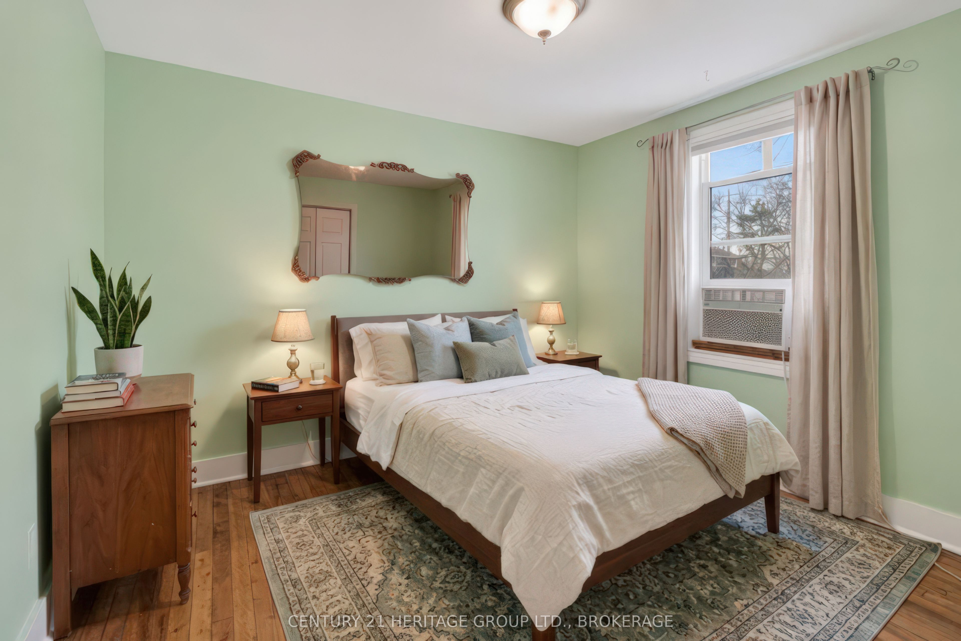 77 Portsmouth Avenue Property Photo 18