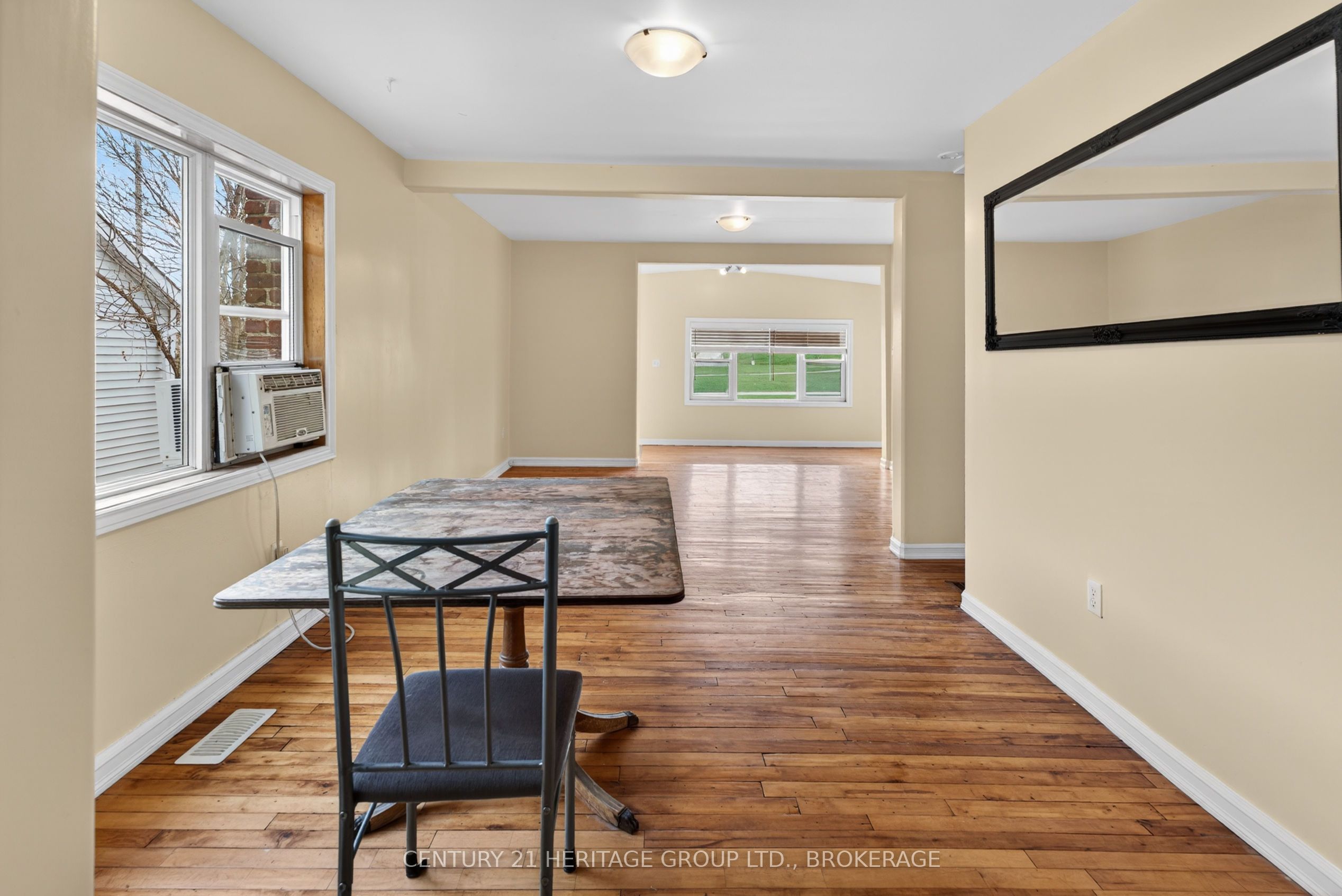 77 Portsmouth Avenue Property Photo 20