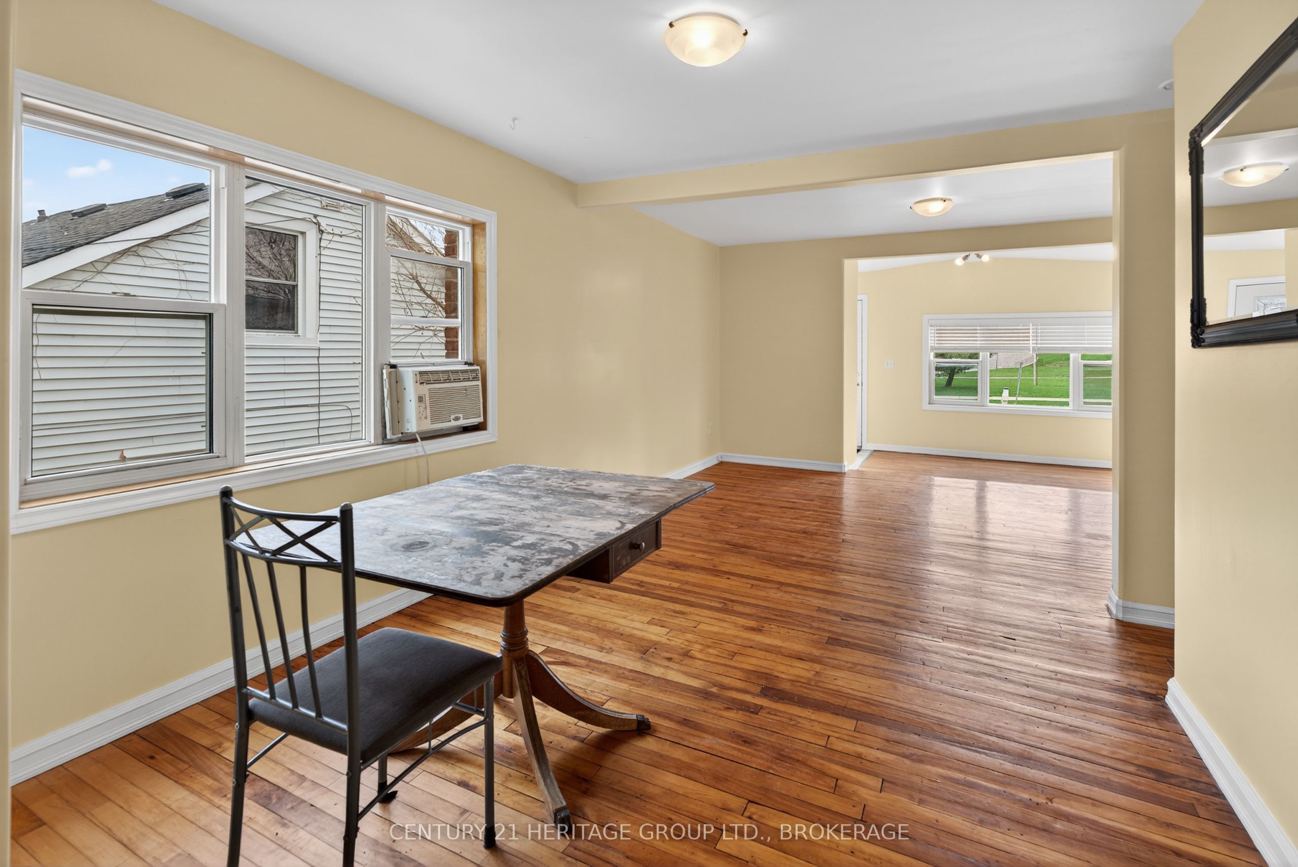 77 Portsmouth Avenue Property Photo 21