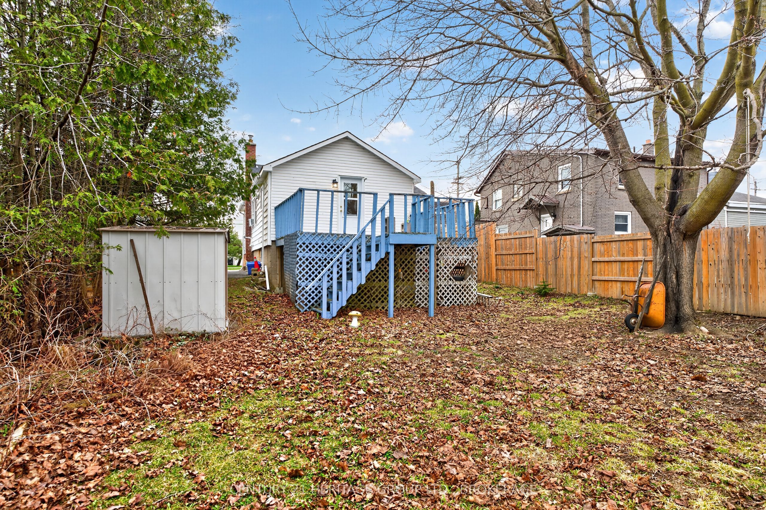 77 Portsmouth Avenue Property Photo 32