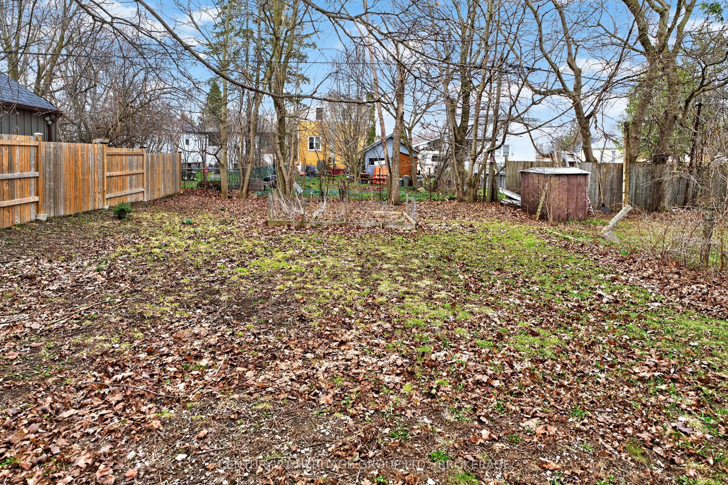 77 Portsmouth Avenue Property Photo 34