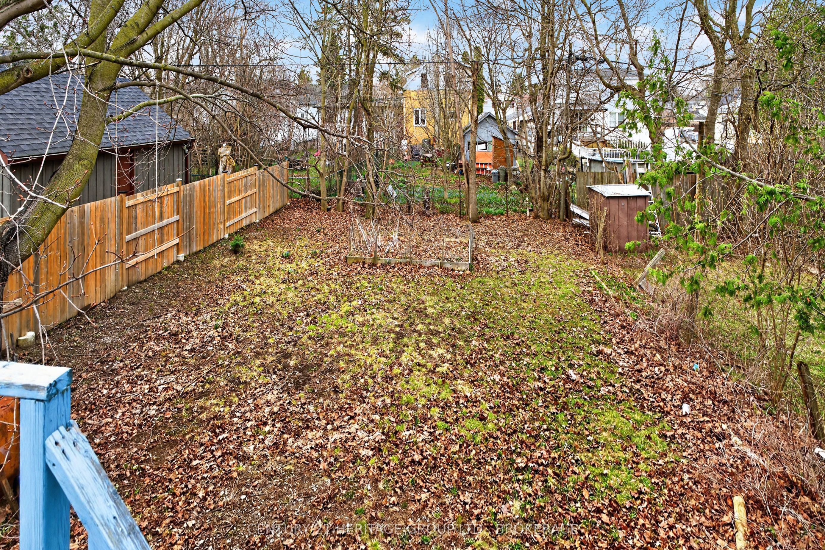 77 Portsmouth Avenue Property Photo 35