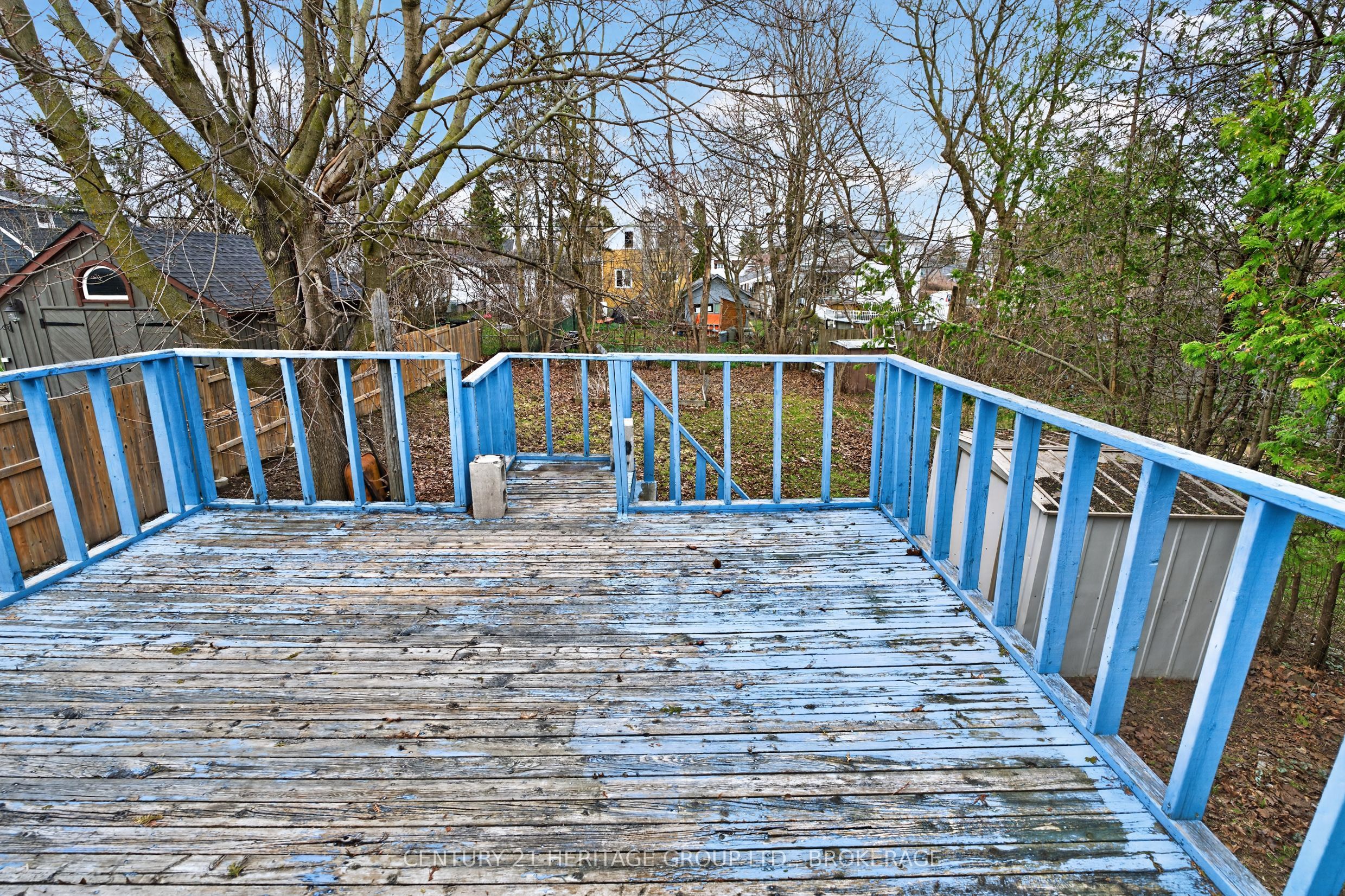 77 Portsmouth Avenue Property Photo 37