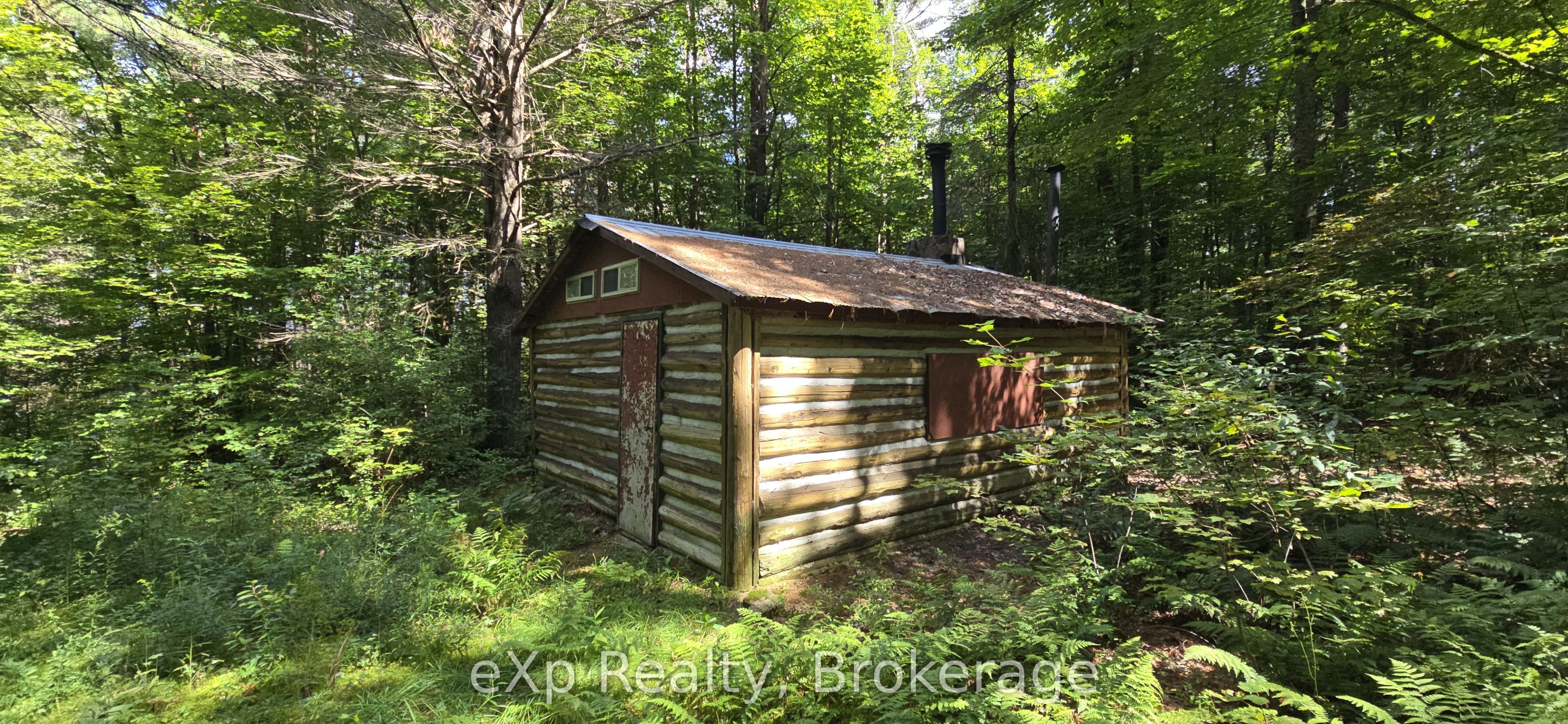 7 Mcmullen Drive Property Photo 1