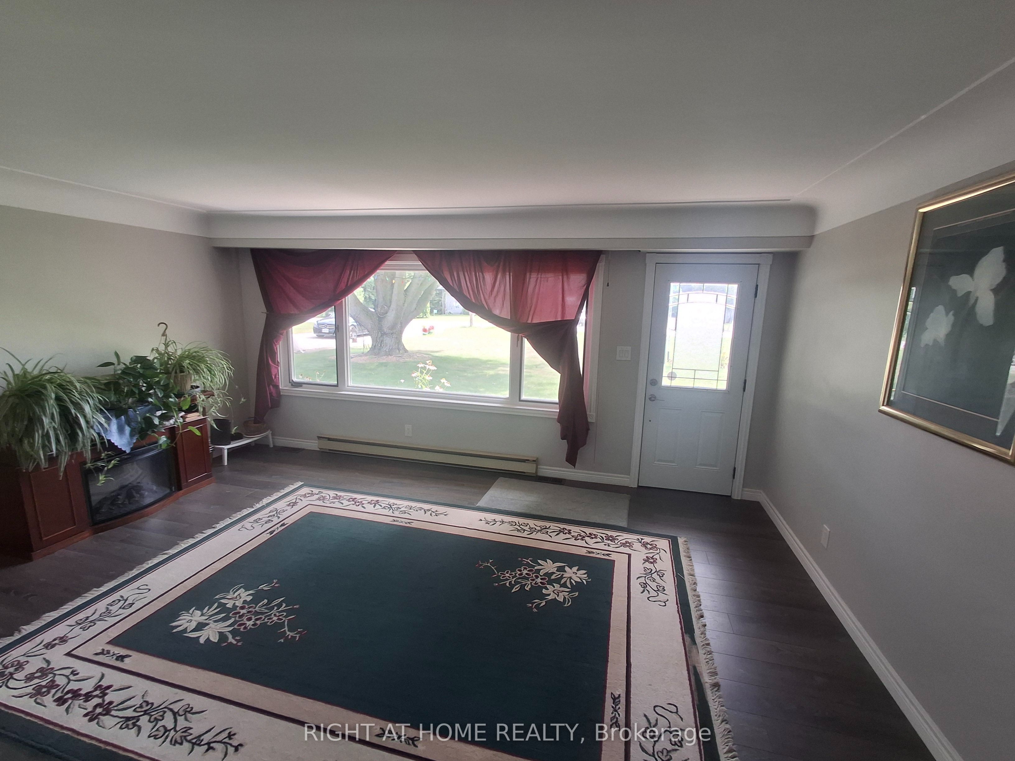 717 Mersea Rd 6 Road E Property Photo 4
