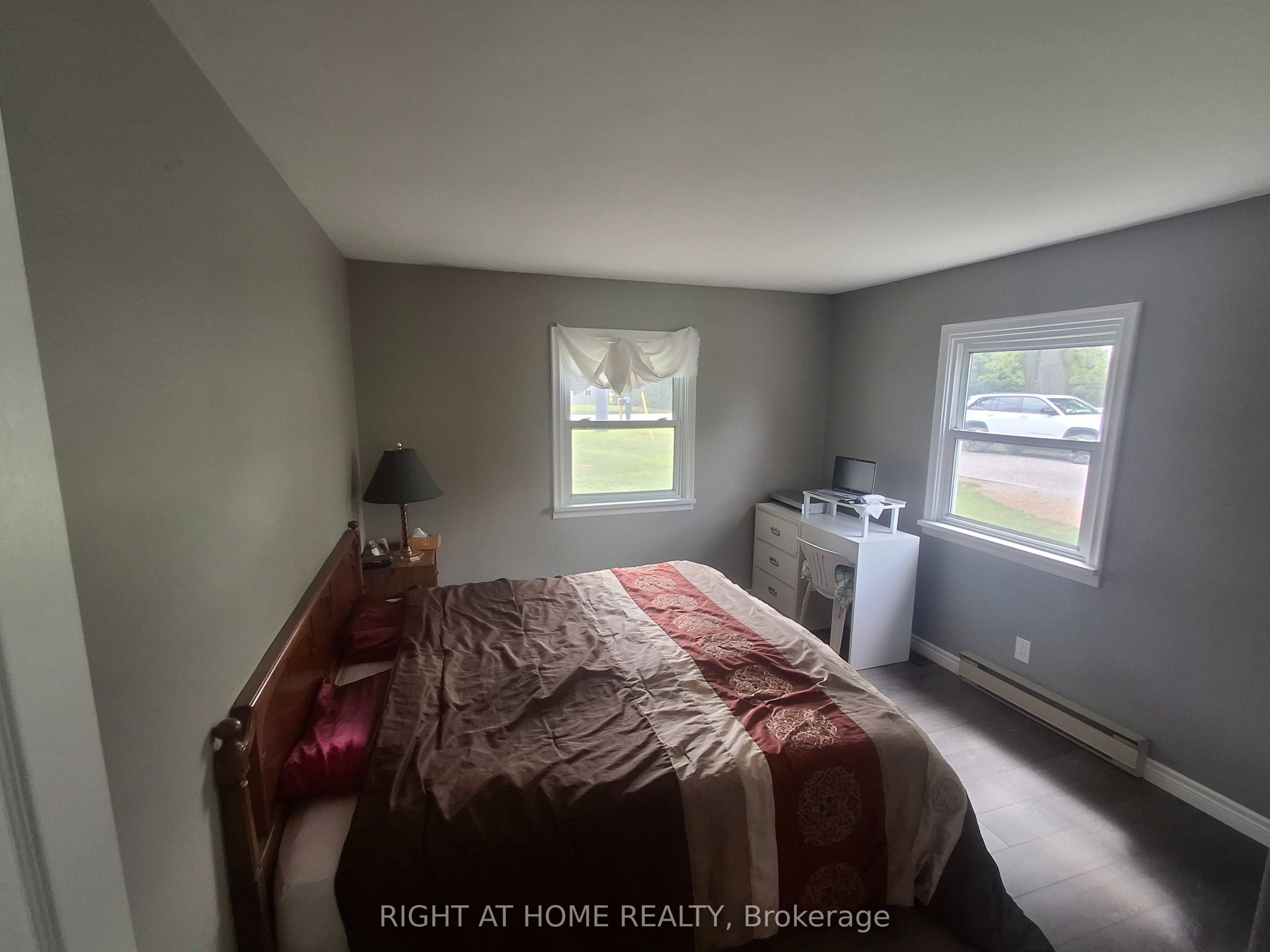 717 Mersea Rd 6 Road E Property Photo 5