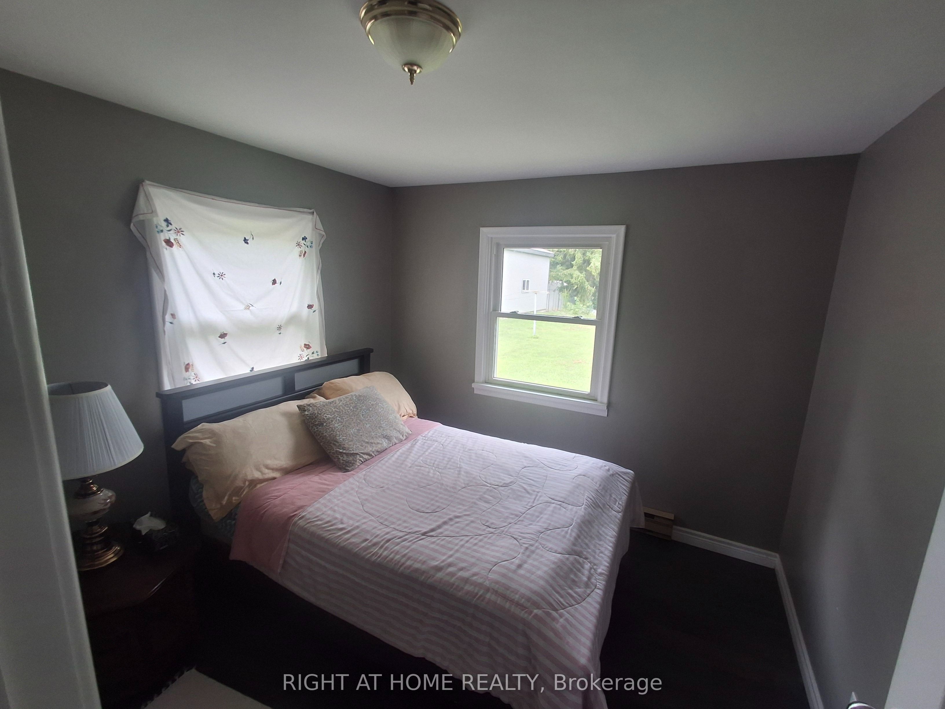 717 Mersea Rd 6 Road E Property Photo 6