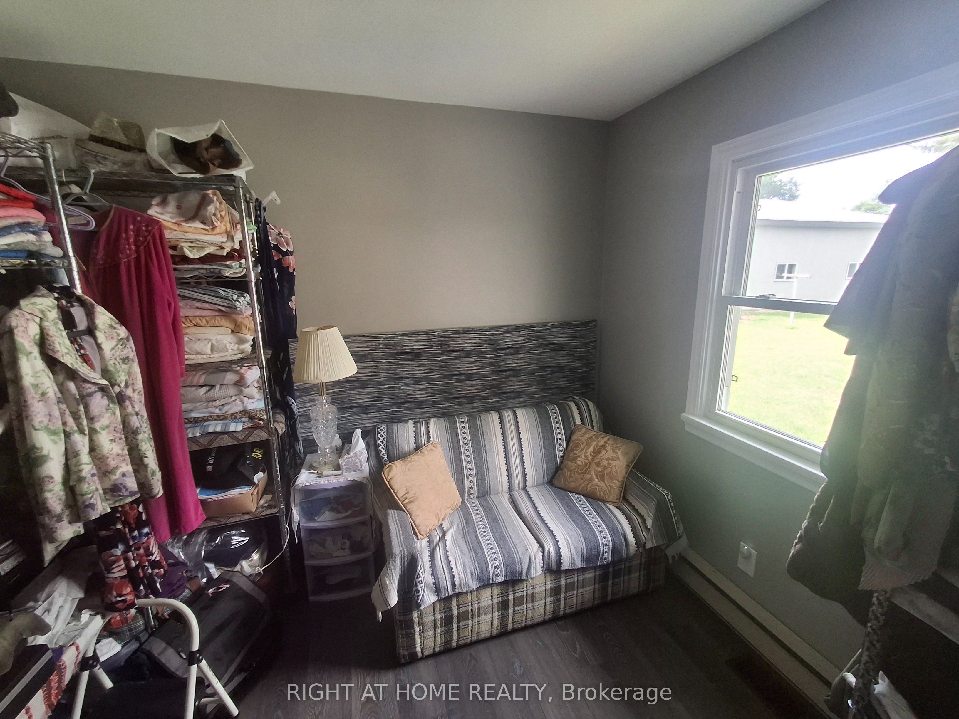 717 Mersea Rd 6 Road E Property Photo 8