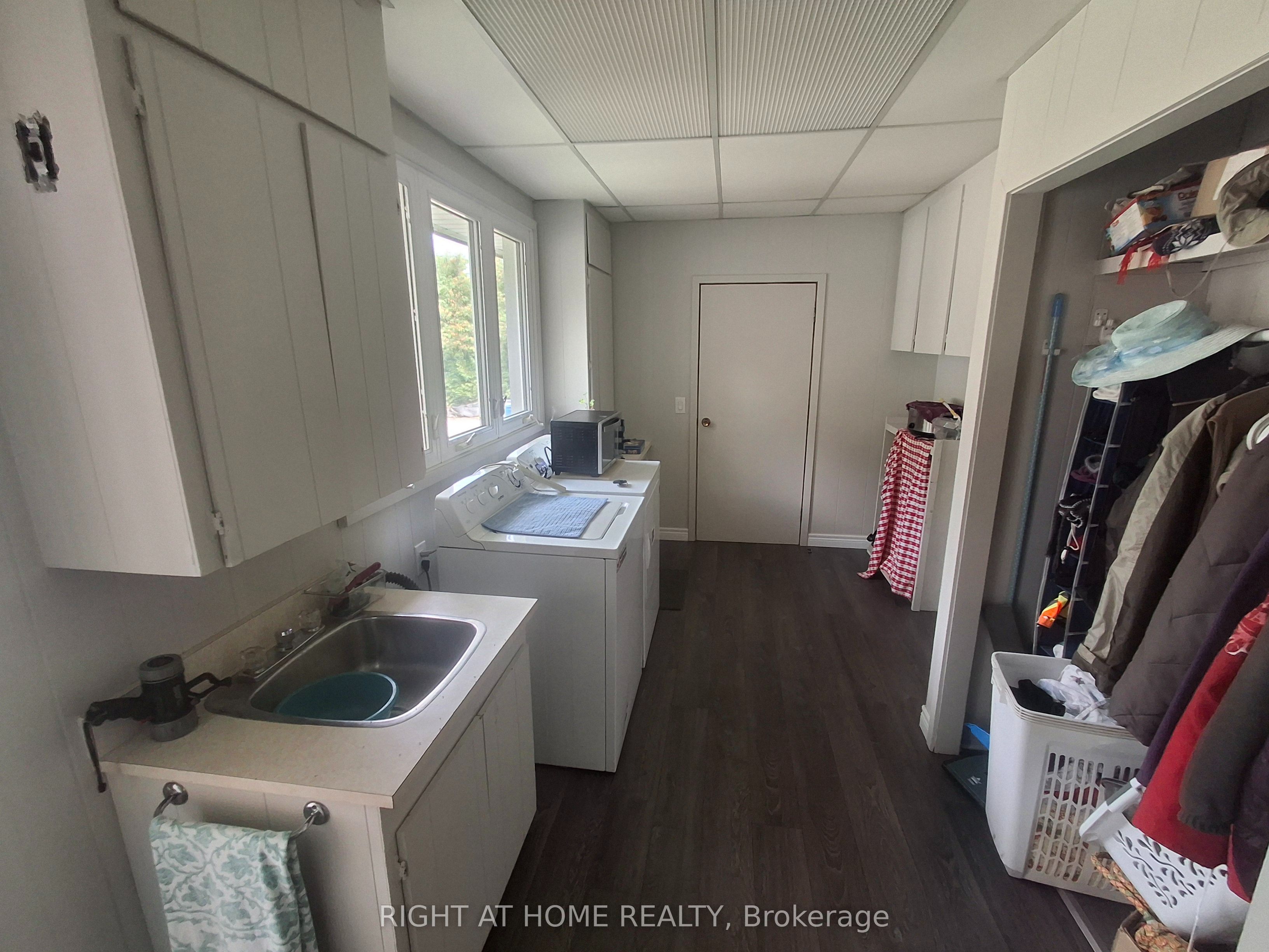 717 Mersea Rd 6 Road E Property Photo 9