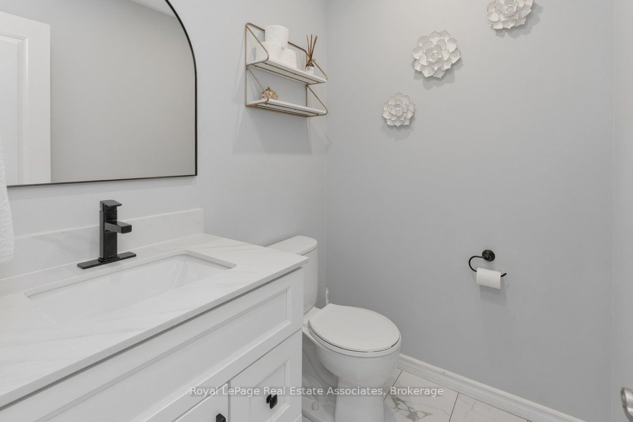 321311 Concession Road 6-7 Property Photo 29