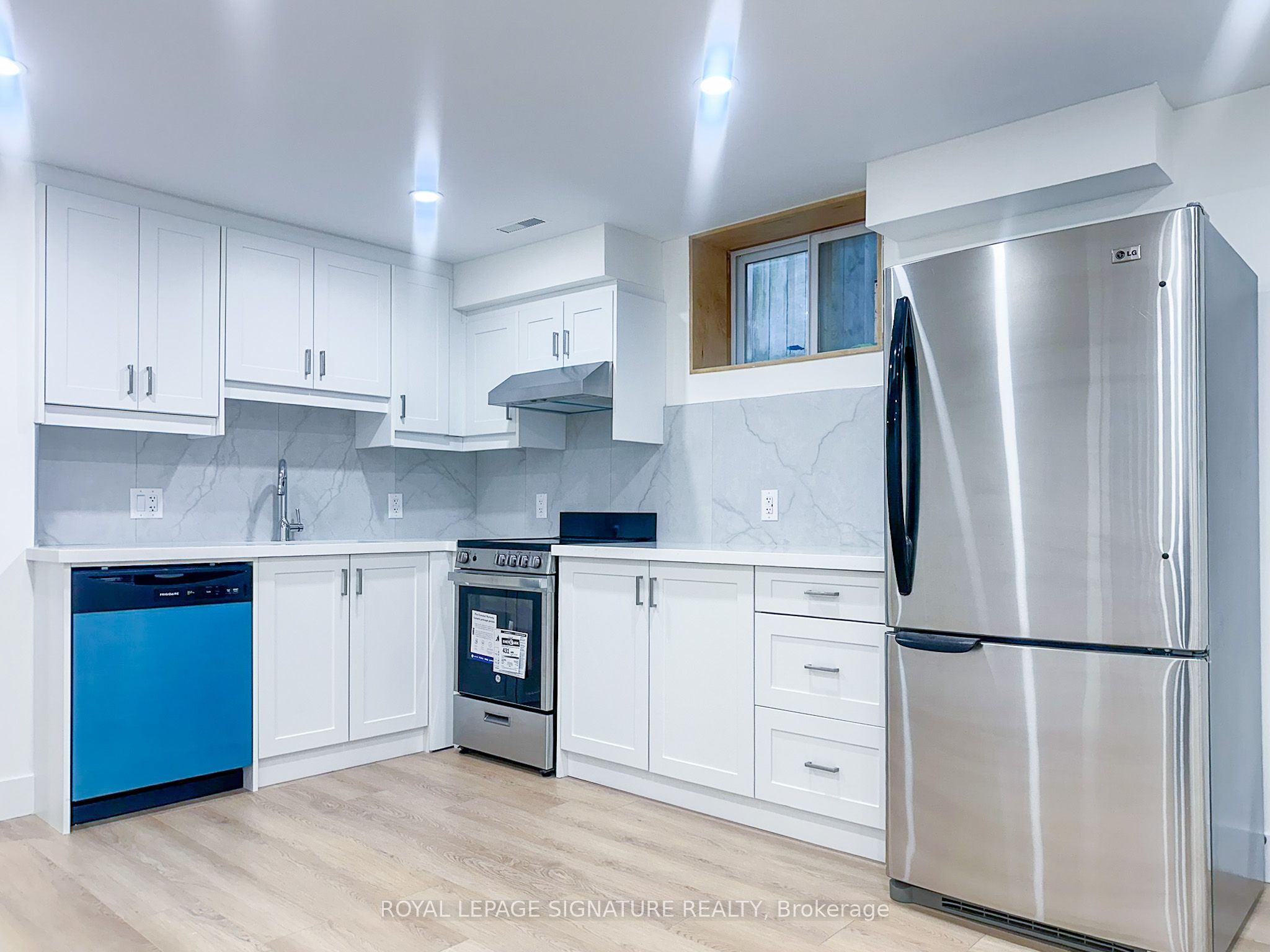 27 Millen Avenue A102 Property Photo 1