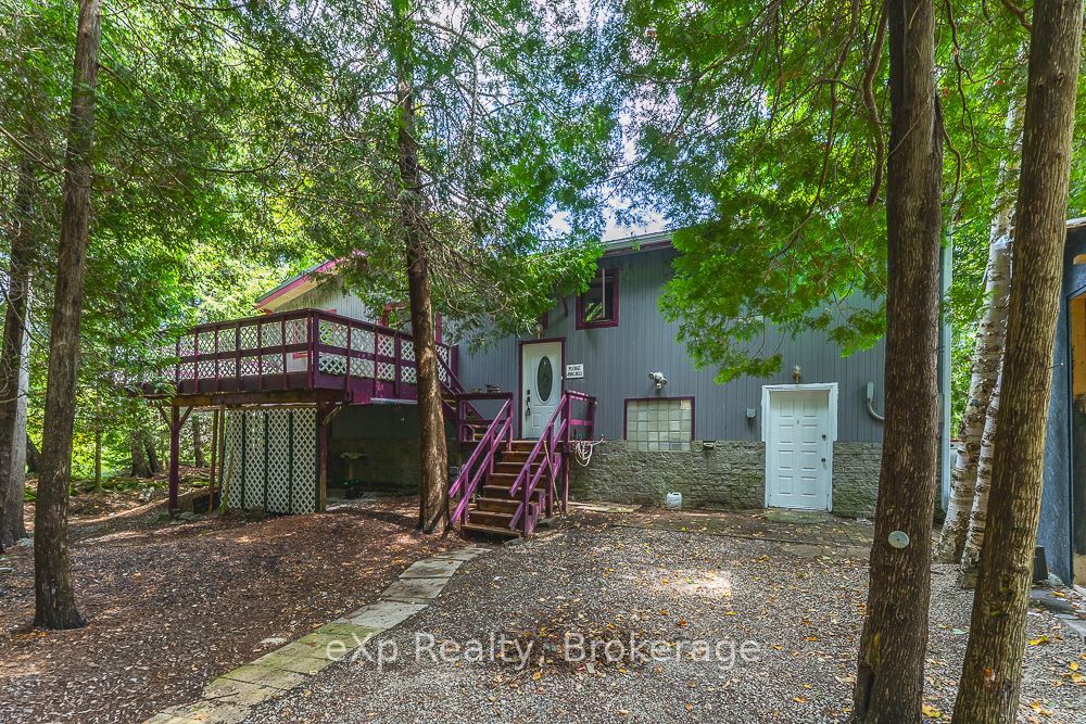 144 Mckague Road Property Photo 1