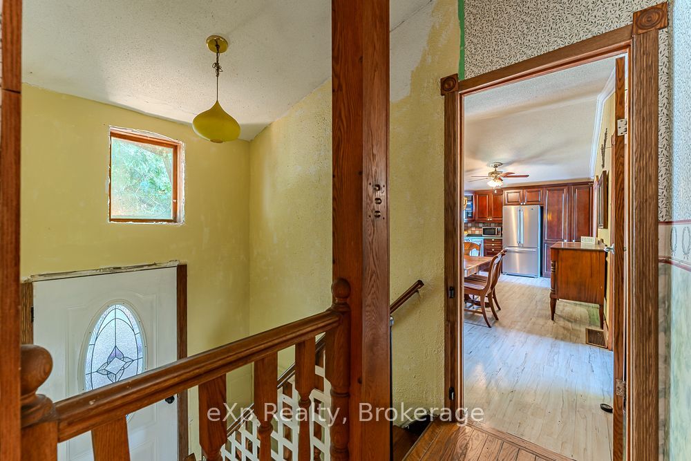 144 Mckague Road Property Photo 5