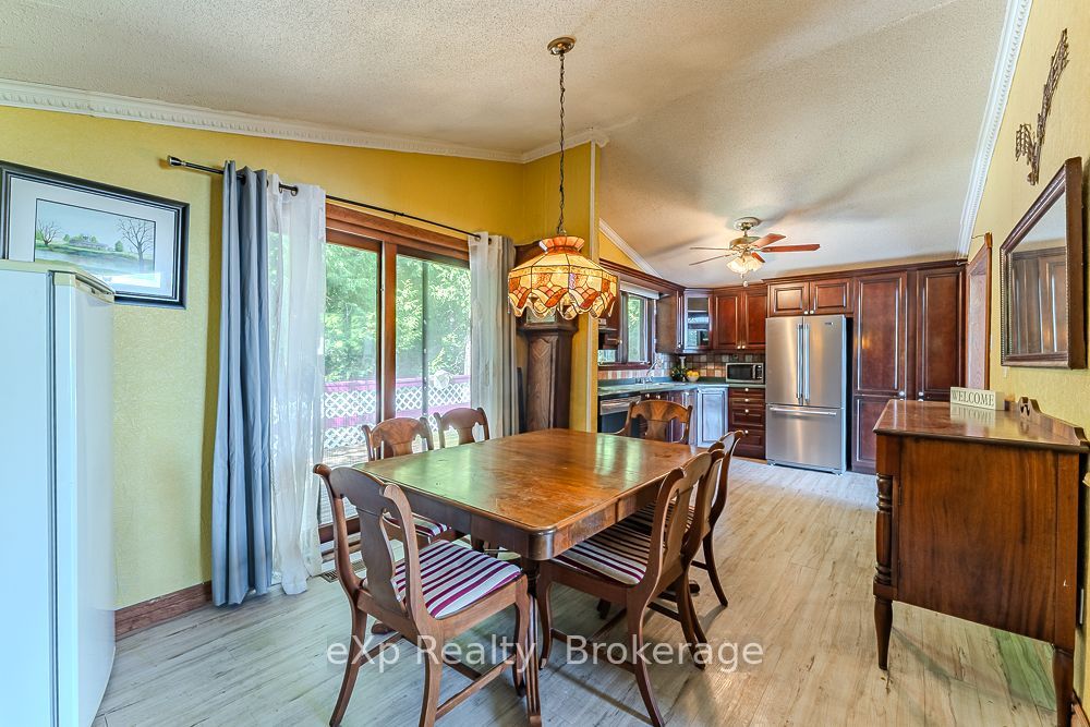 144 Mckague Road Property Photo 6
