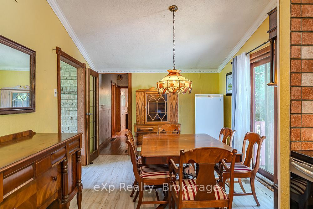 144 Mckague Road Property Photo 9