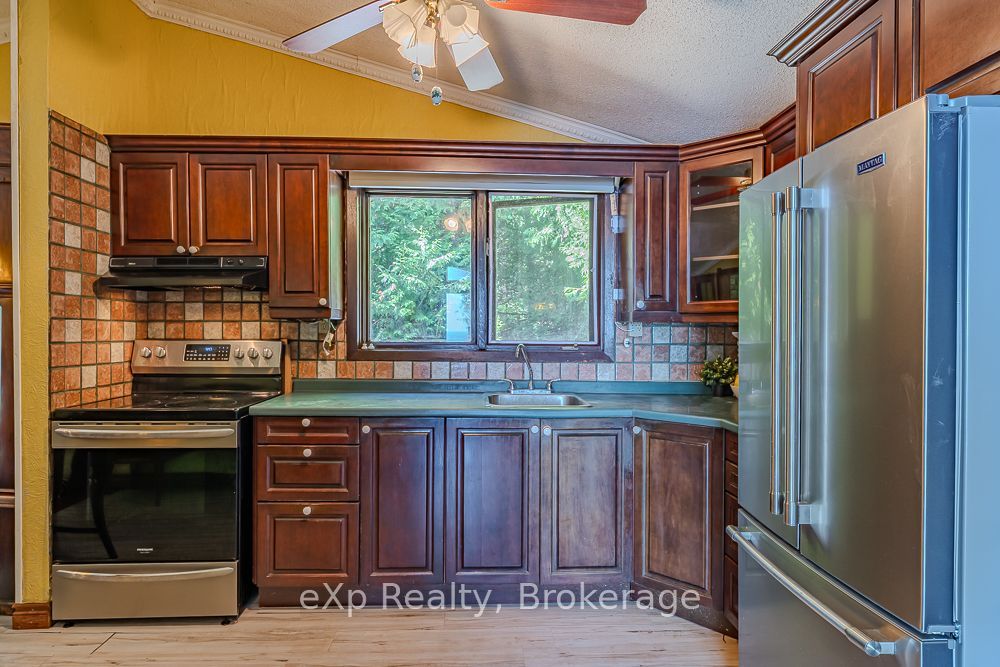 144 Mckague Road Property Photo 12