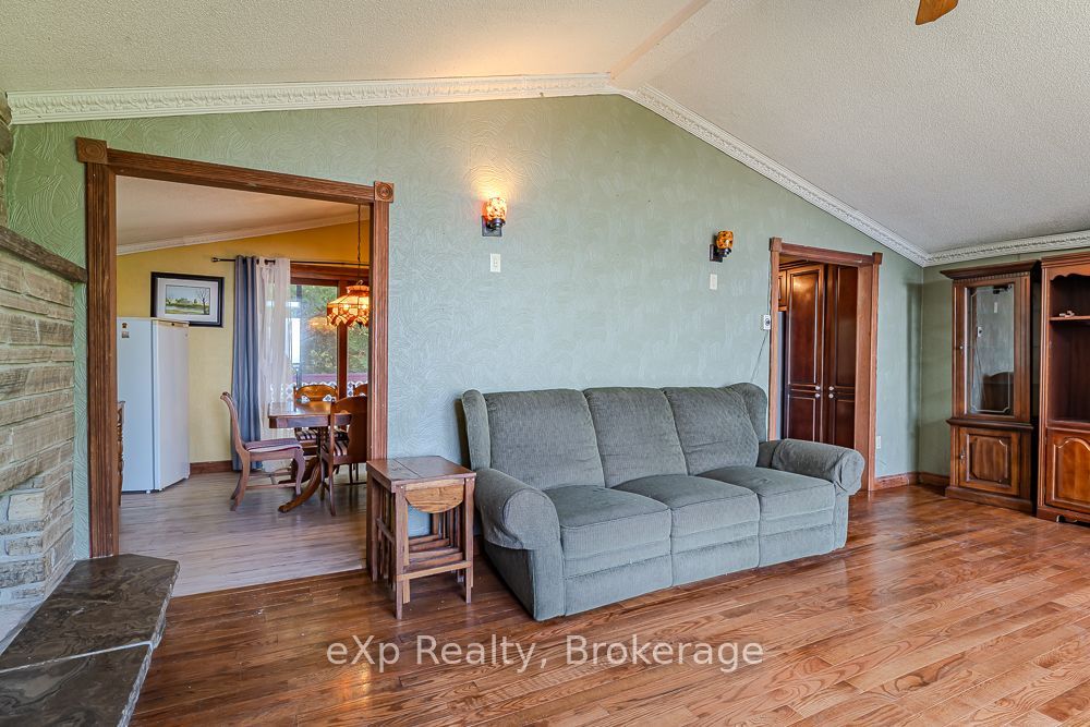 144 Mckague Road Property Photo 15