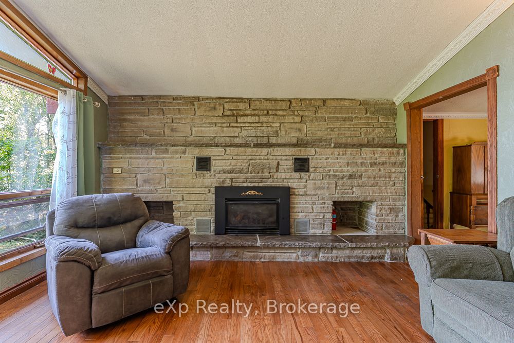 144 Mckague Road Property Photo 16