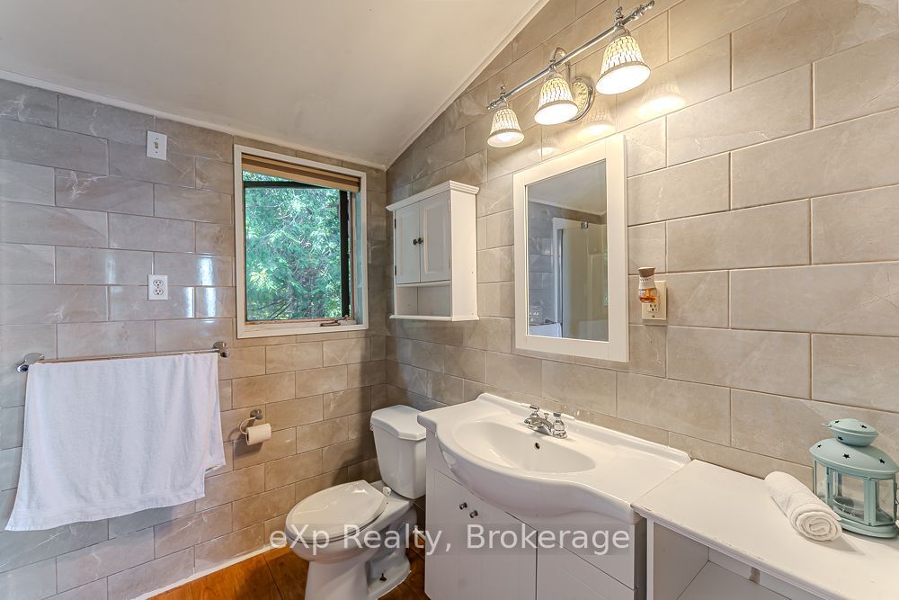144 Mckague Road Property Photo 19