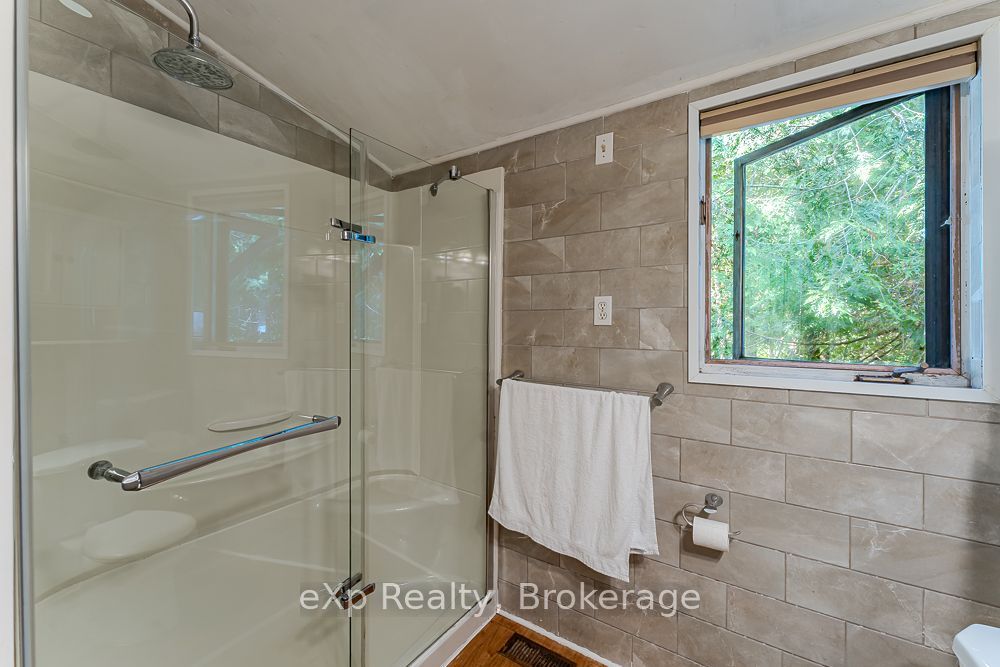144 Mckague Road Property Photo 20