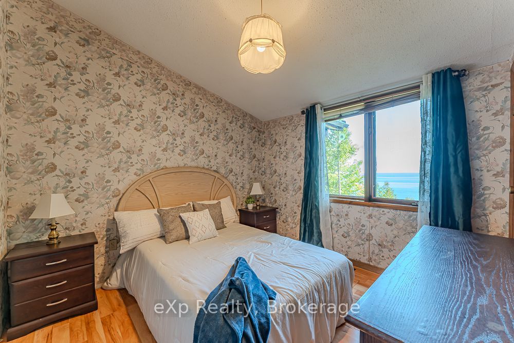 144 Mckague Road Property Photo 25