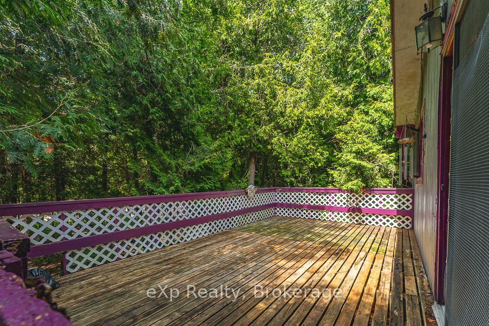 144 Mckague Road Property Photo 27