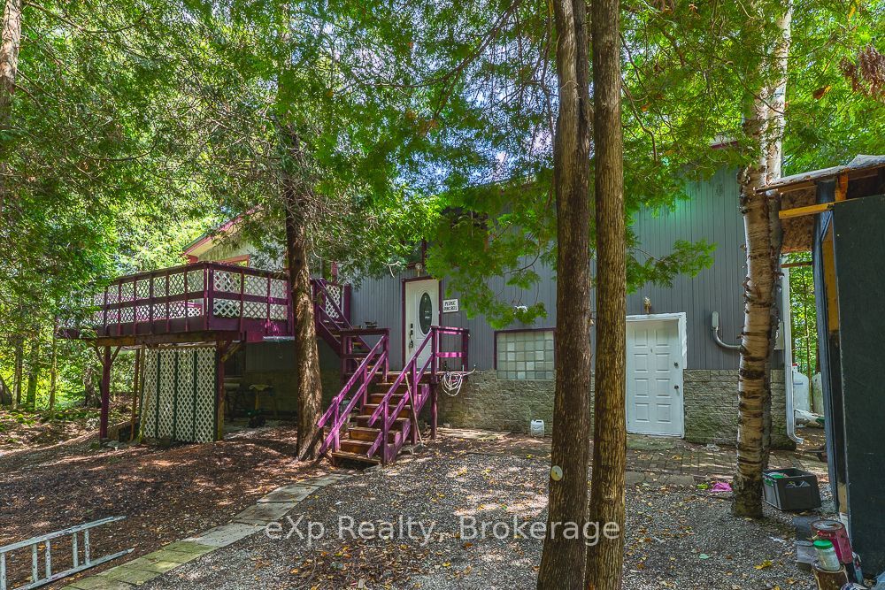 144 Mckague Road Property Photo 28