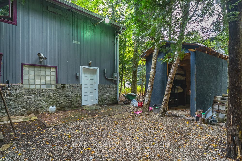 144 Mckague Road Property Photo 29