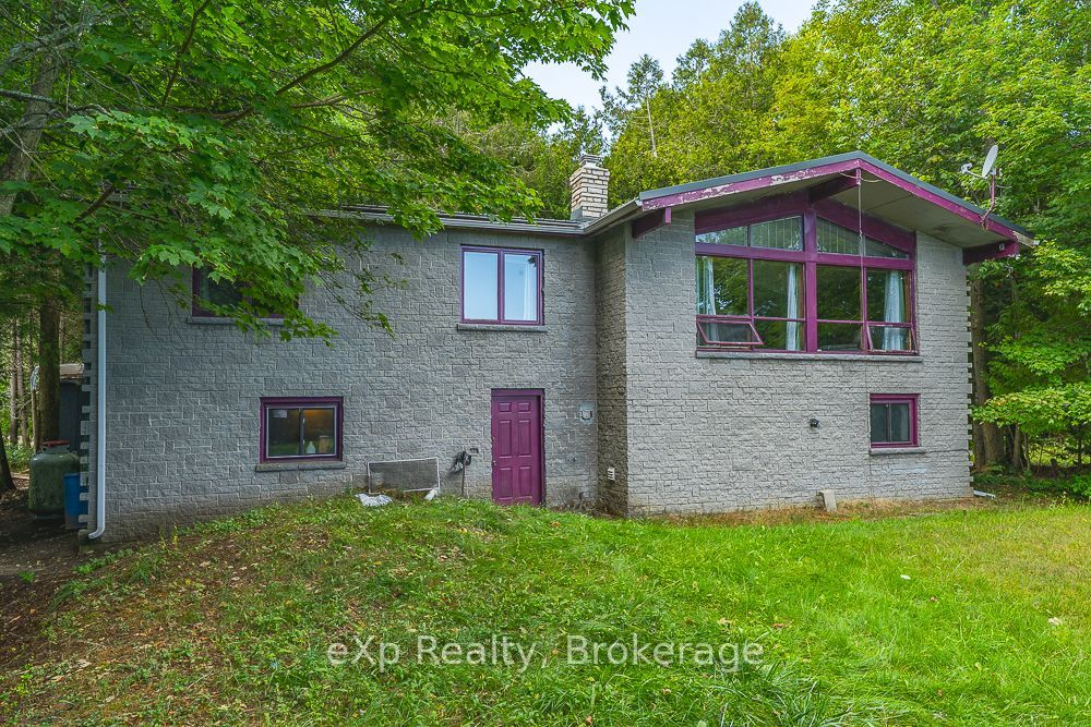 144 Mckague Road Property Photo 31