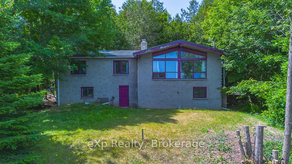 144 Mckague Road Property Photo 33