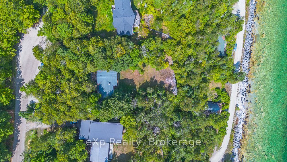 144 Mckague Road Property Photo 35