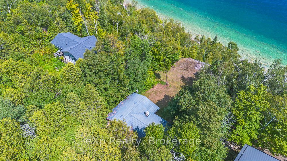 144 Mckague Road Property Photo 37