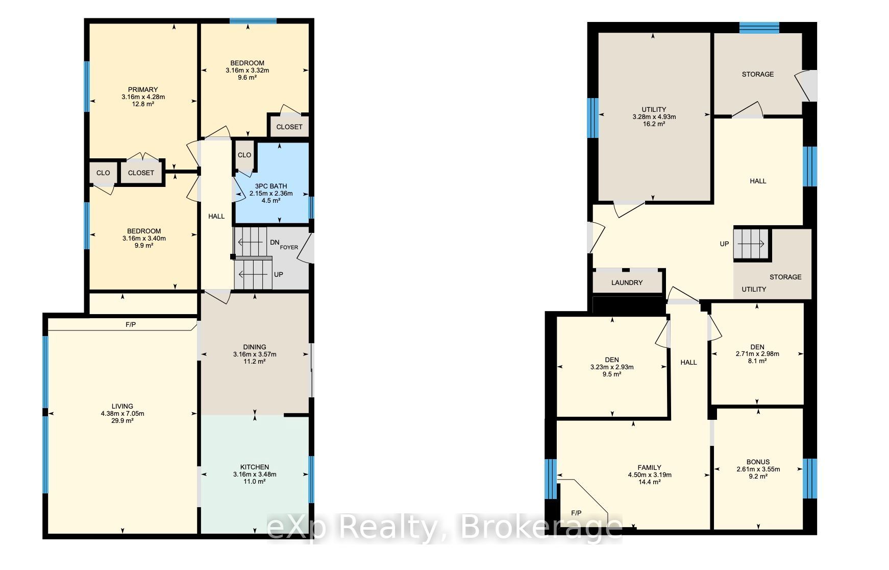144 Mckague Road Property Photo 40