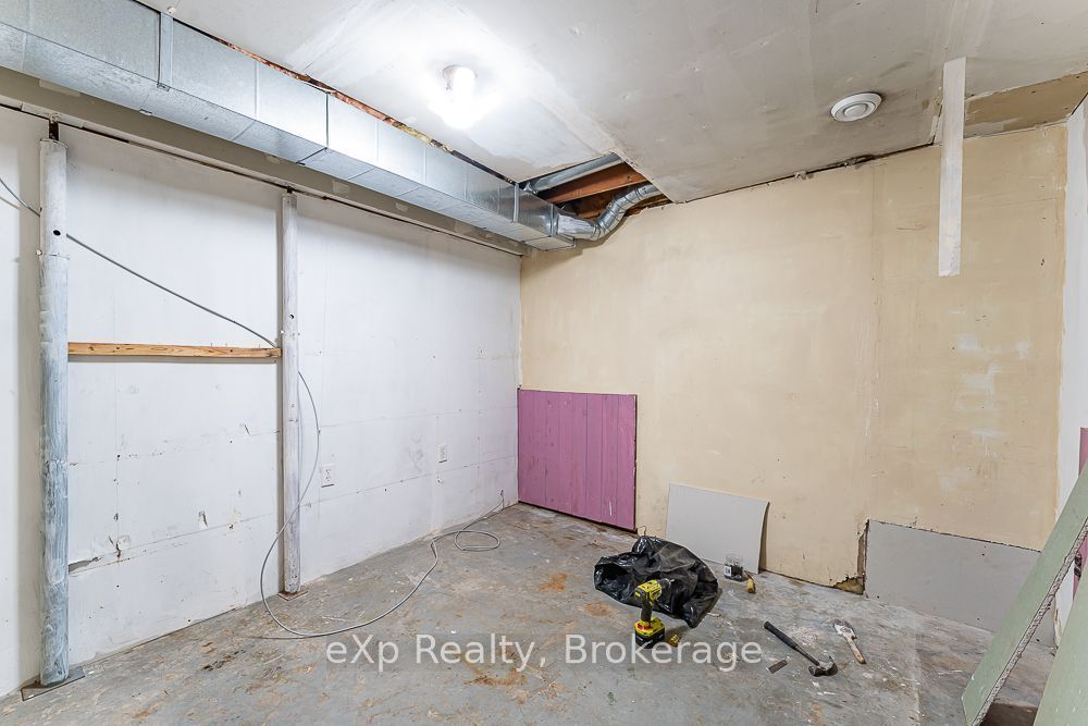 144 Mckague Road Property Photo 42